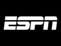 ESPN logo