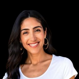 Kate Musa
