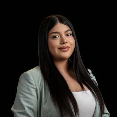 Leslie Hernandez