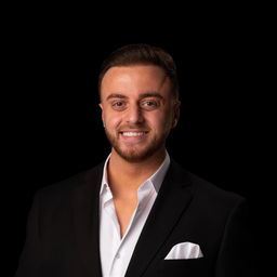 Milad Shamoun
