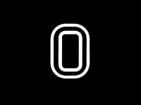 Overtime logo