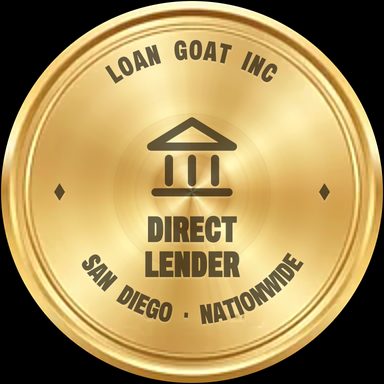 Direct lender