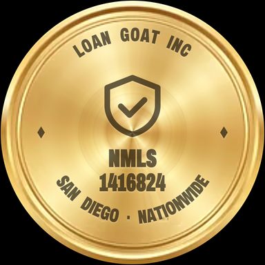NMLS 1416824