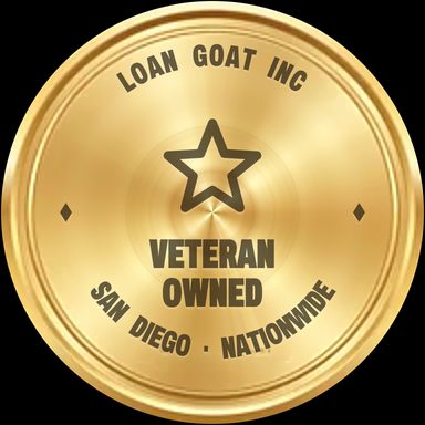 Veteran owned